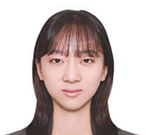 박은지 선수
