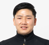 박재형 감독