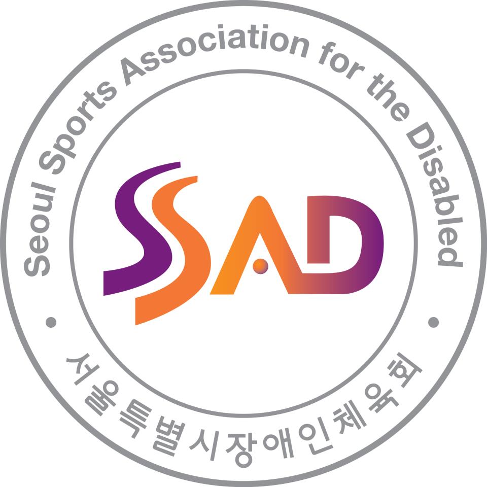 서울특별시장애인체육회