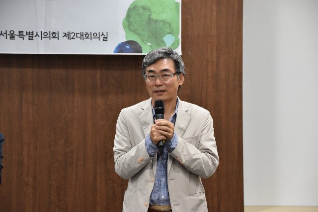 20. 총평 - 곽해곤 서울특별시장애인체육회 사무처장.JPG
