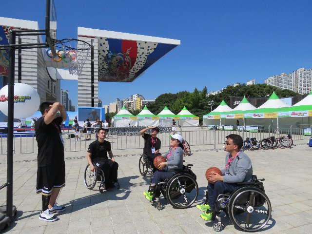 휠체어 농구 (14).JPG